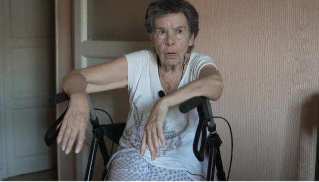 В Іспанії пішла з життя жінка, чия депортація викликала хвилю масових протестів.