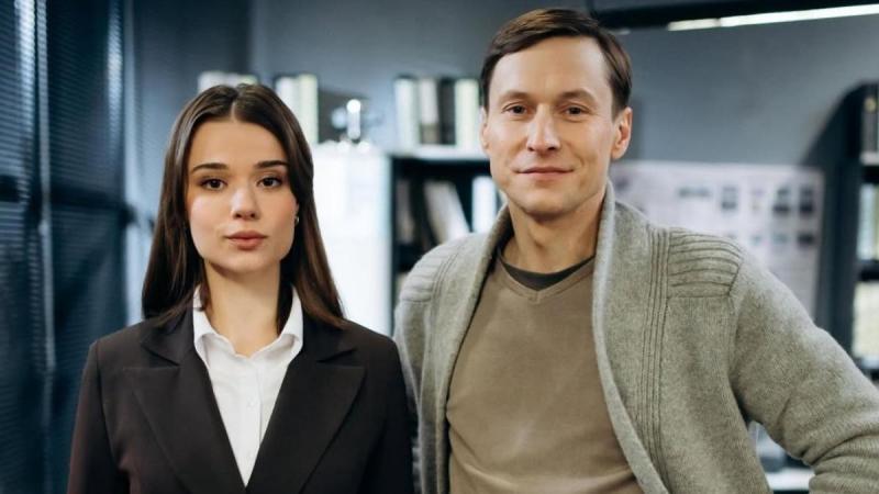 3-й сезон 