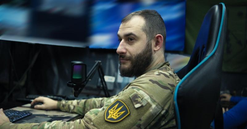 Позивний Буржуй: В полоні одного дня мене так безжально побили, що я подумав: 