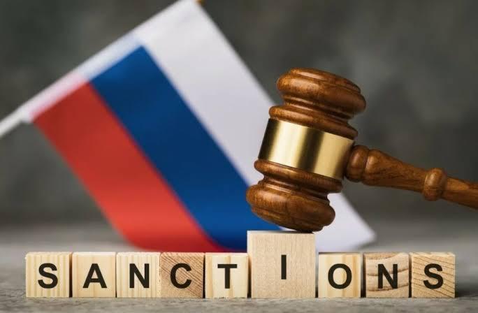 Україна запровадила обмеження щодо виробників російських ракетних систем 