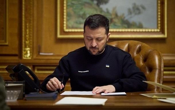 Україна ввела обмежувальні заходи щодо російських інтернет-провайдерів та телеканалів у тимчасово окупованих територіях.