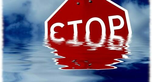 13 жовтня: яке свято відзначається сьогодні, а також прикмети, звичаї та заборони цього дня.
