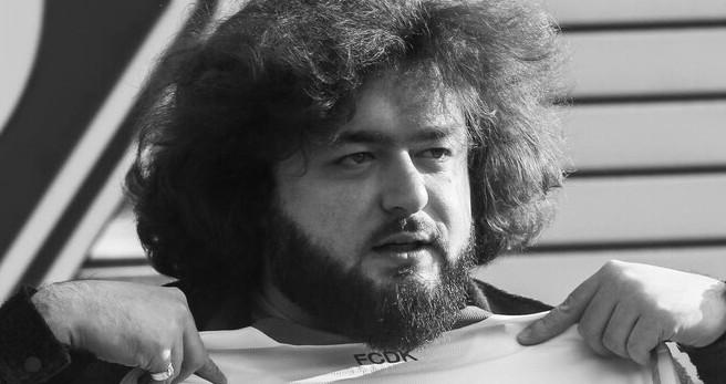 Олександр Венедчук: життєпис та захоплюючі деталі про коміка