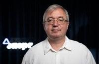 Олександр Сушко: Система повинна мати механізми захисту від недобросовісних дій та простої маніпуляції.