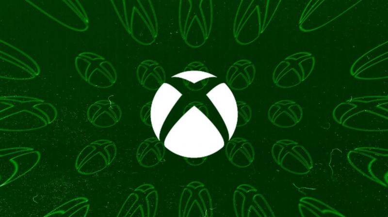 Xbox підвищує ціни на свої консолі, контролери та ігри на глобальному рівні.
