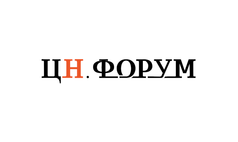 Олег Крот передав Збройним силам України три автомобілі, а також медичні рюкзаки і фронтове обладнання.