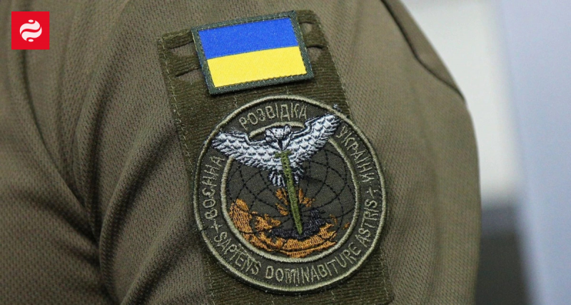 ГУР провело кібератаку на найбільшого інтернет-постачальника в Сибіру, згідно з інформацією джерела.