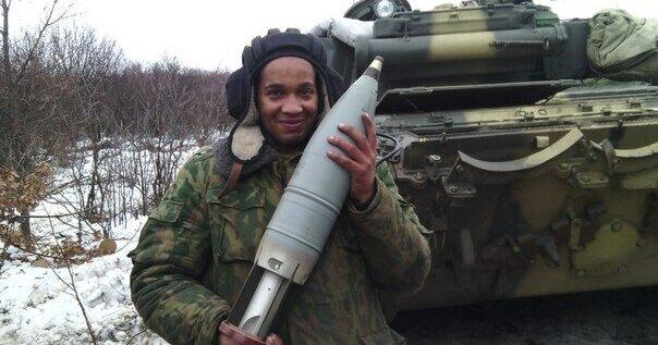 Завершено розслідування стосовно хореографа з Херсонщини, який мав зв'язки з 