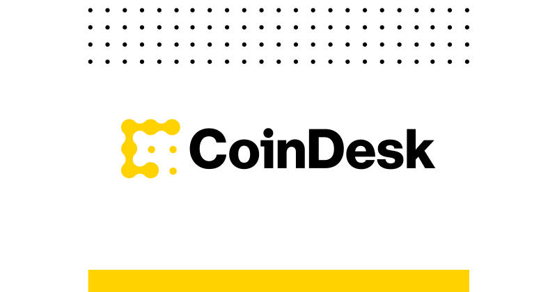 David Hoppe | Writer for CoinDesk
