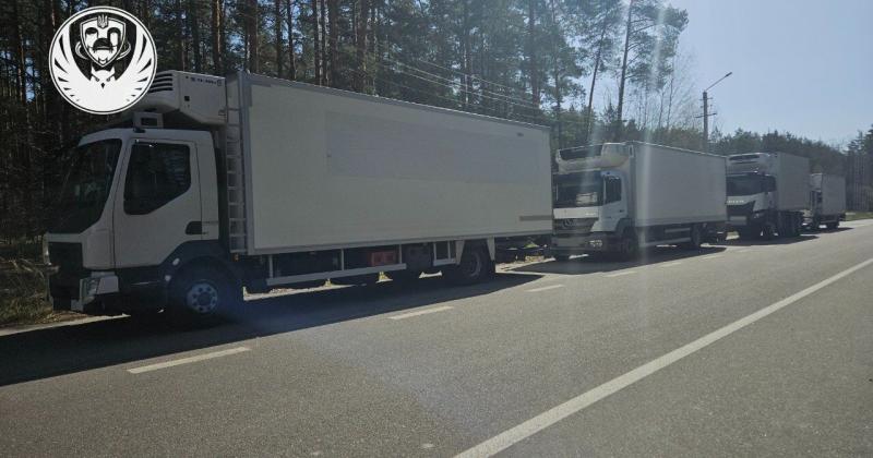 Кожен, хто відійшов у вічність, — це загаслий космос.