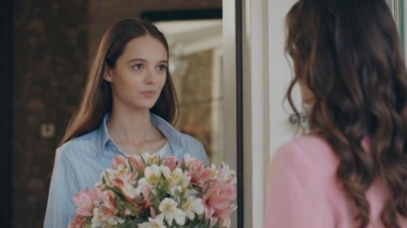 Зворотний напрямок, 5-та серія: коли виходить та де переглянути онлайн?