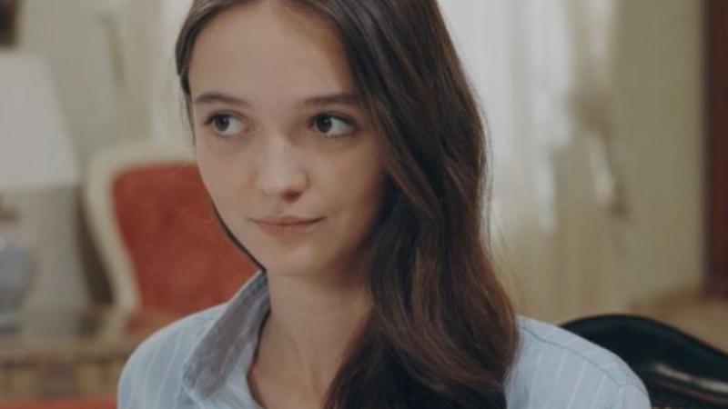 Зворотний напрямок, 8 епізод: коли вийде та де можна переглянути онлайн