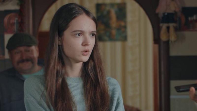 Зворотний напрямок, 6-та серія: коли виходить та де можна переглянути онлайн
