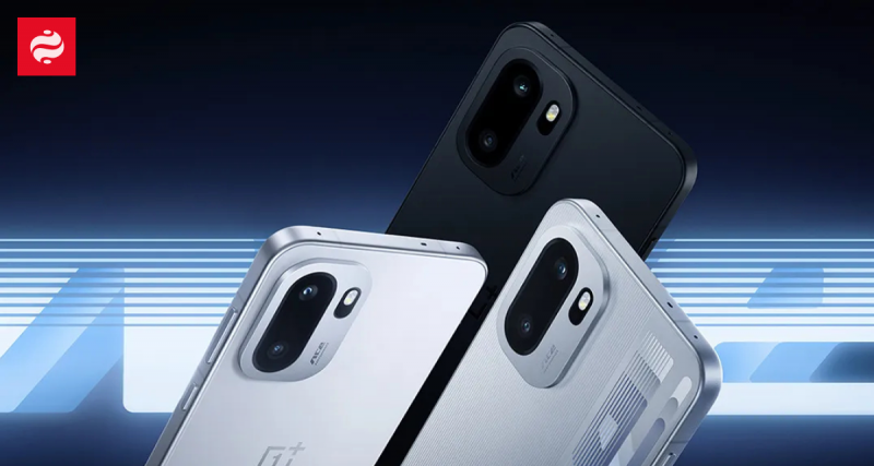 OnePlus 15 і Ace 6 представилися з акумуляторами ємністю 7300 та 7800 мАг відповідно.