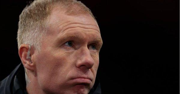 Легендарний гравець Манчестер Юнайтед поділився емоційною історією про свою родину, яка торкнулася сердець багатьох у Великій Британії.