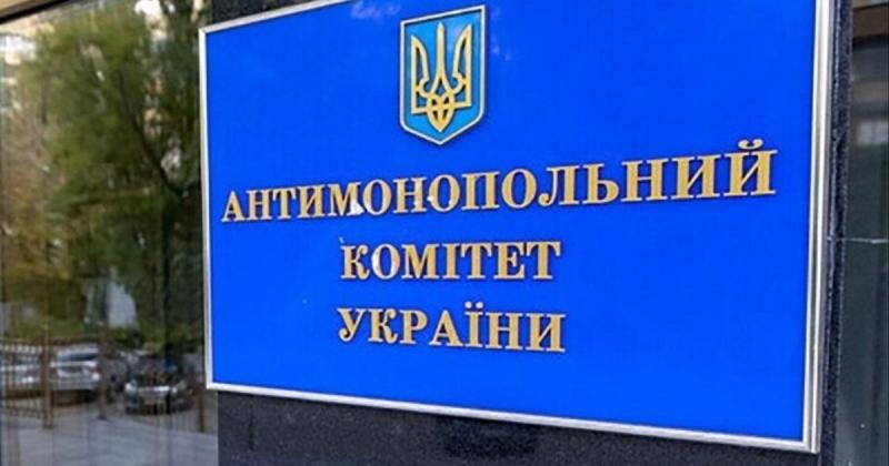 Антимонопольний комітет наклав штраф у розмірі 39 мільйонів на популярного виробника соків.
