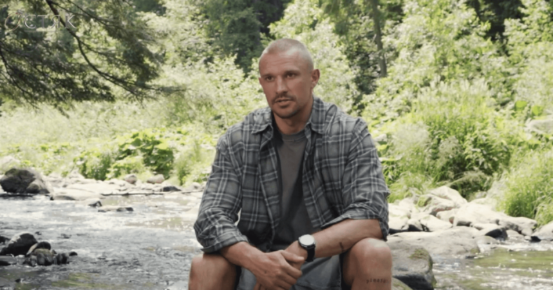 Холостяк 14 - новий епізод доступний для перегляду онлайн.