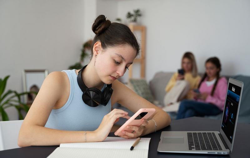 Мовний омбудсмен висловила свою думку щодо блокування Telegram: чи є в цьому необхідність?