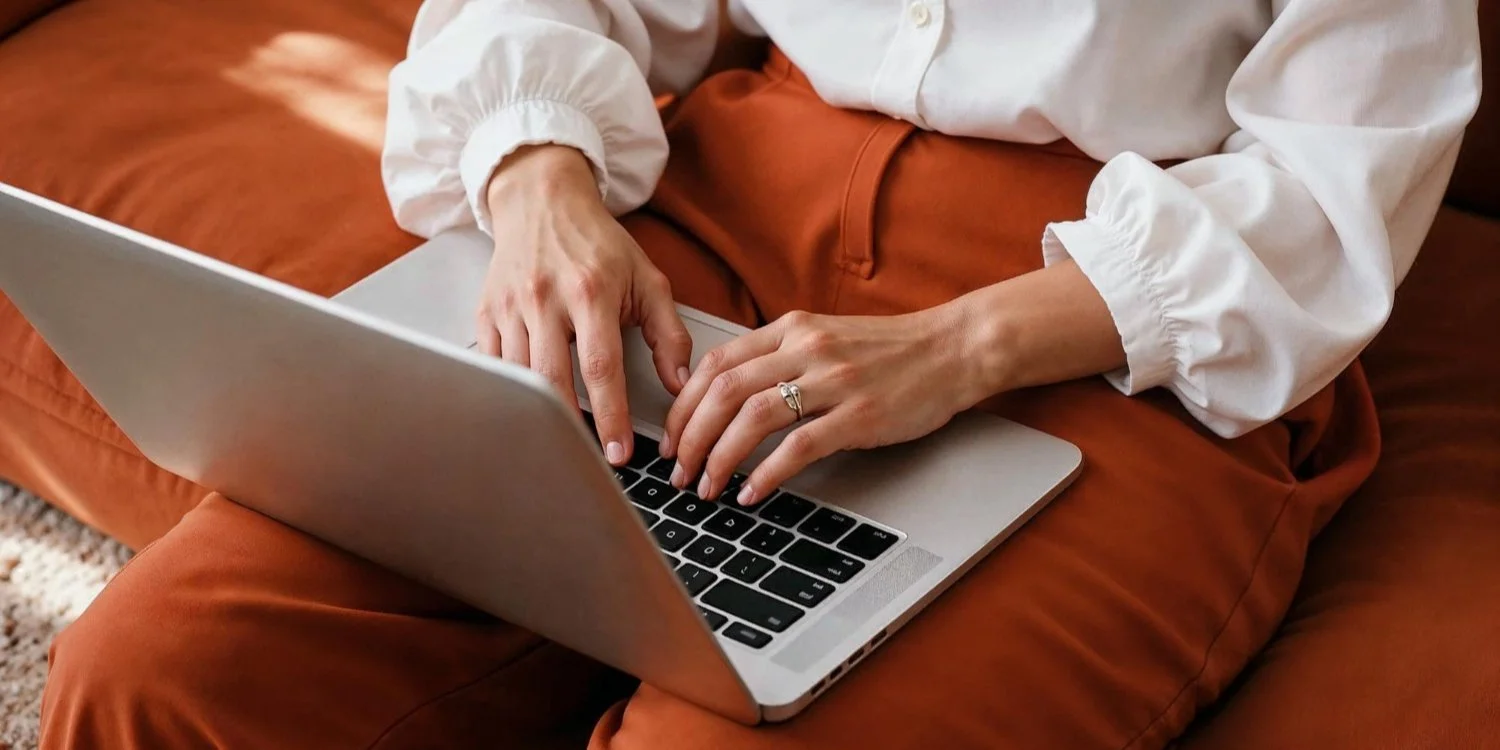 Топ-10 ігрових та робочих ноутбуків до 30 тисяч гривень.