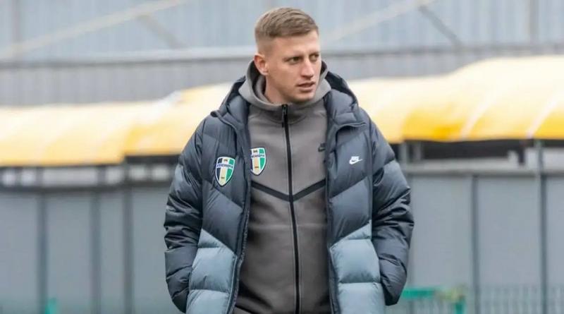 Нестеренко не зміг знайти жодних виправдань для поразки Олександрії в матчі аутсайдерів проти Руху - Футбол24.