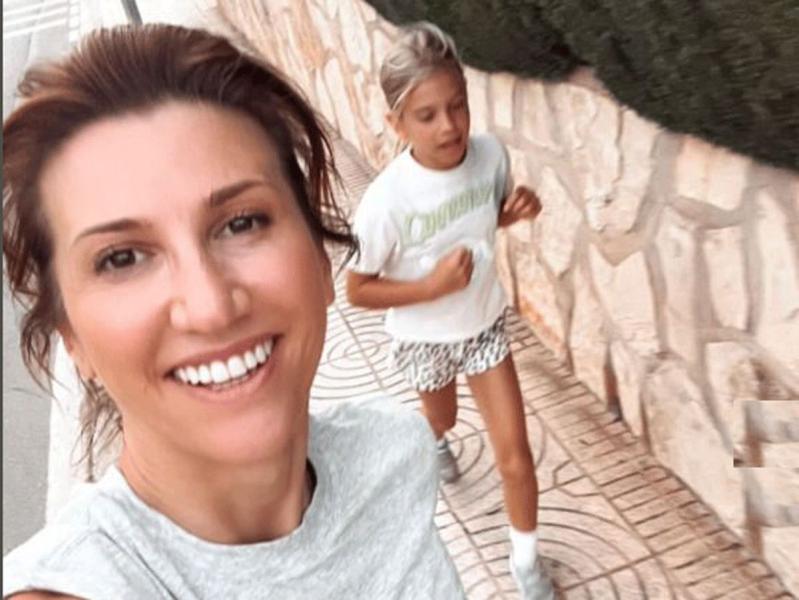 Аніта Луценко відкрила подробиці свого джерела доходу та поділилася думкою про ймовірну участь у телевізійних проектах.