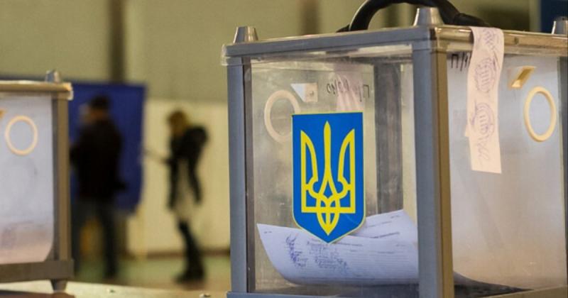 Для кого — для Трампа чи для власних інтересів? Які питання слід вирішити Україні у процесі підготовки до перших виборів після війни?