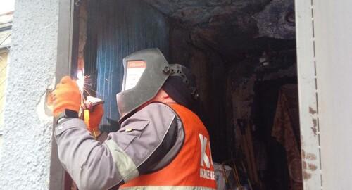 Комунальні служби Харкова обробили більше 6 тисяч звернень від жителів міста.