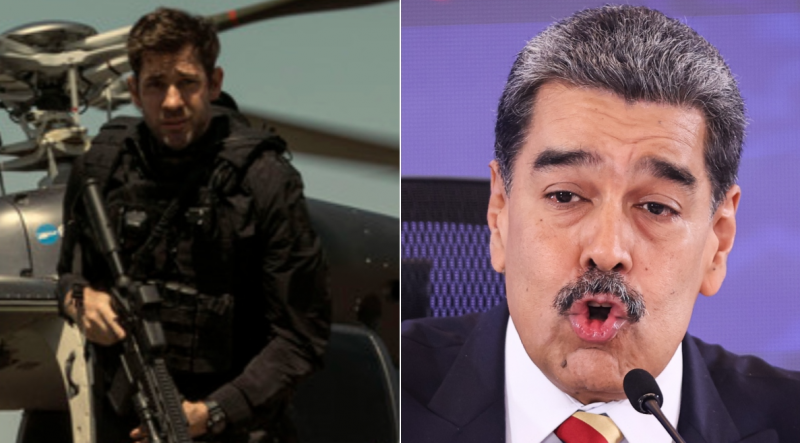 Відомий серіал знову здобув популярність: він 