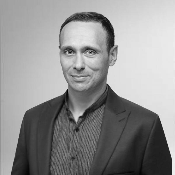 У світі політики України сталася втрата: на 52-му році життя пішов з життя народний депутат.