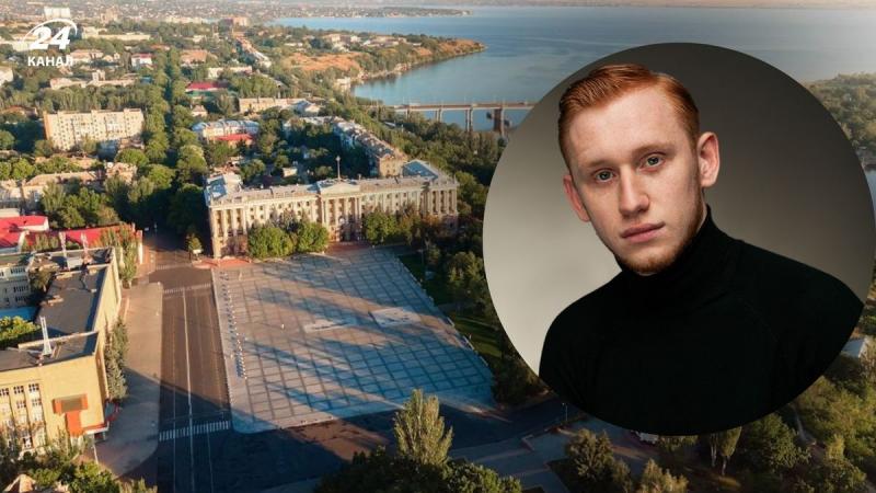 Де з'явився на світ Олександр Рудинський - які цікаві місця варто відвідати в Миколаєві?