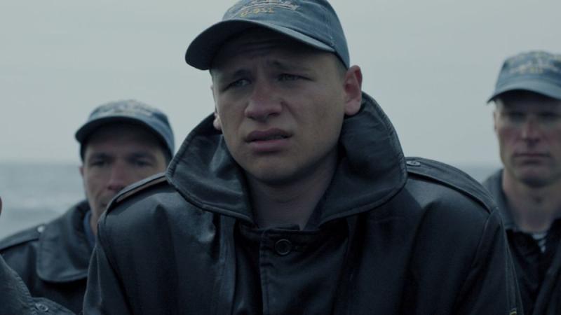 День єдності та волі: які українські фільми варто переглянути?