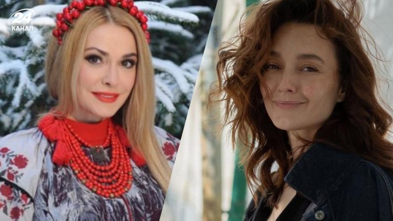 Акторки, що залишили своє дівоче прізвище після весілля - хто потрапив до цього переліку?