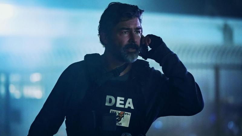 Зрив на Netflix: сюжет, акторський склад та можливість перегляду трейлера онлайн.