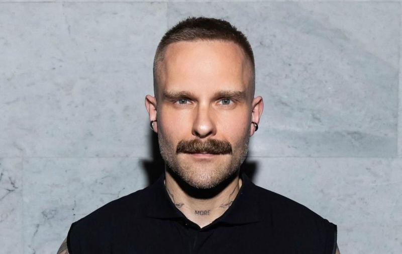 Завадюк приєднався до команди Sweet.tv і повідомив про відновлення культового проєкту.