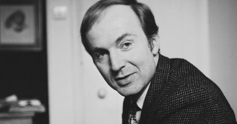 Пішов з життя актор, який зіграв у фільмах 