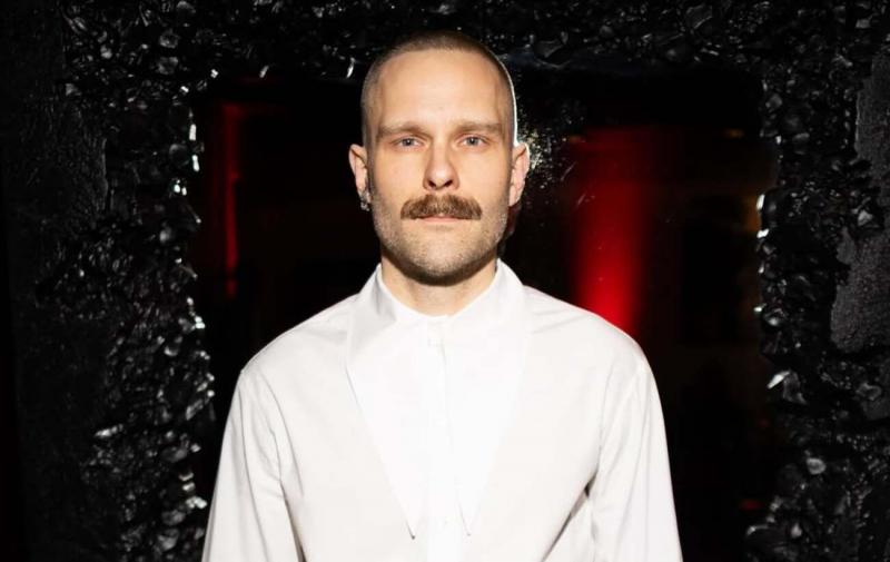 Найсучасніше шоу на планеті прямує до України: Завадюк поділився подробицями реаліті-проекту Destination X.