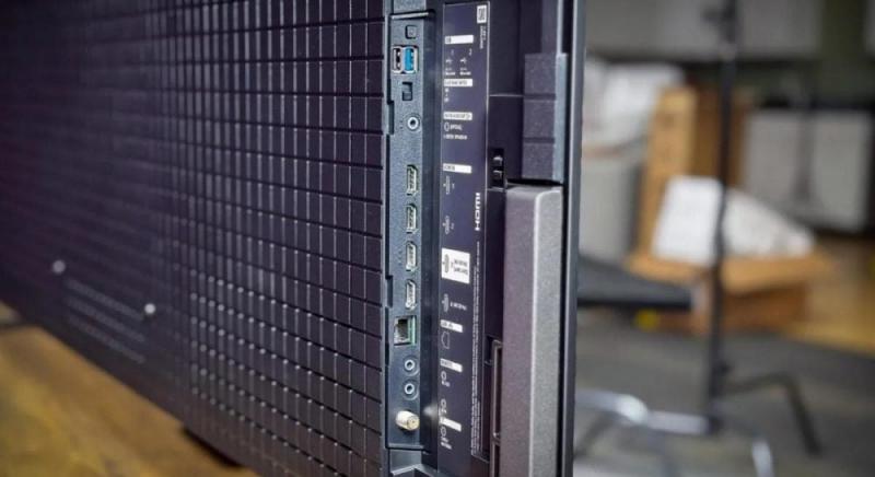 Ваш телевізор має багато можливостей: 5 недооцінених функцій, які зазвичай залишаються без уваги.