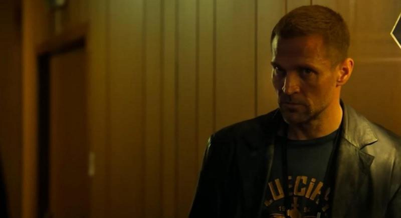 Netflix презентував перший трейлер серіалу 