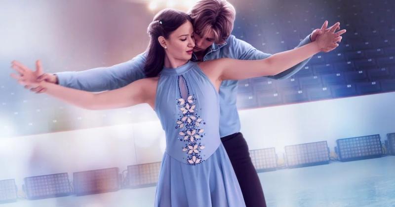 Серіали Netflix: топові новинки тижня з 19 по 25 січня 2026 року - Огляд на bigmir)net