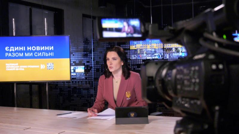 Державний марафон та публічне мовлення. Підсумковий огляд року.