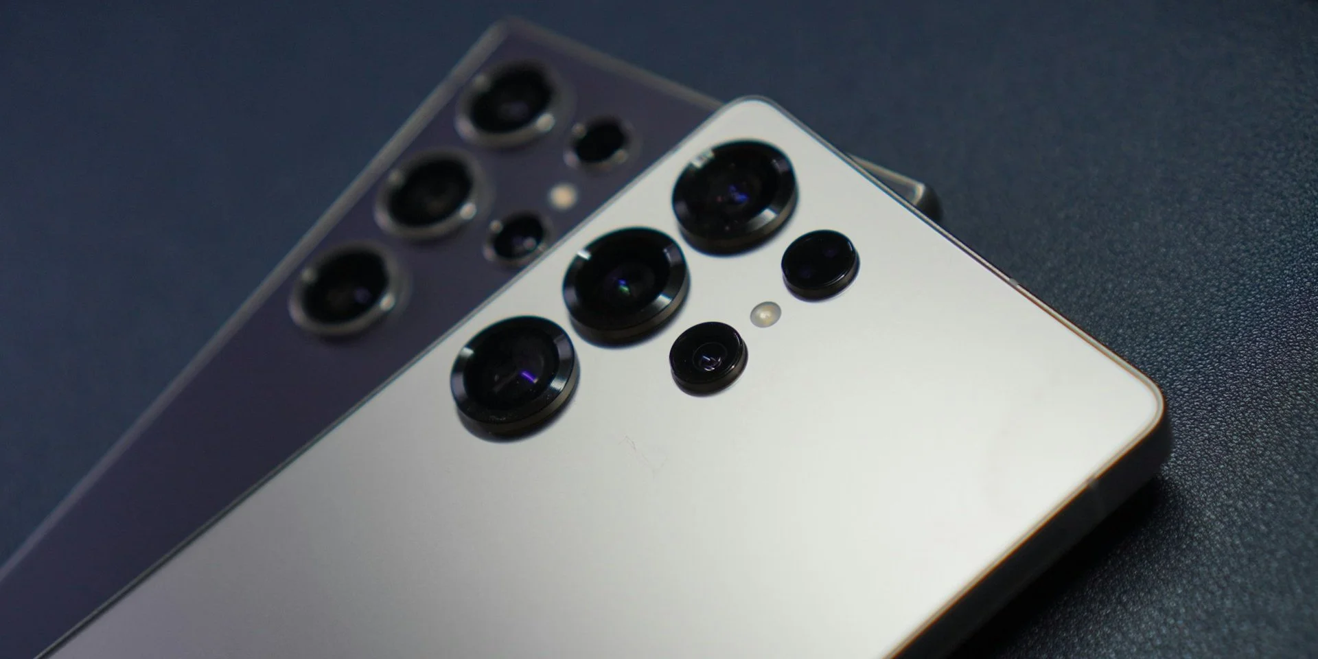 Не лише iPhone заслуговує на увагу. Пропонуємо вашій увазі ТОП-5 смартфонів вартістю до 40 тисяч гривень.