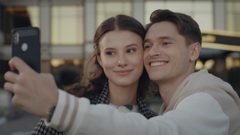 Скільки епізодів у шоу 