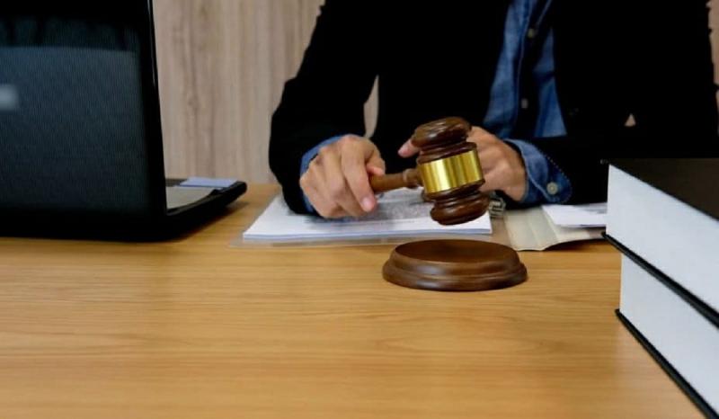 Судові справи щодо комунальних боргів: у Верховній Раді підготовлено новий закон, що чекає українців.