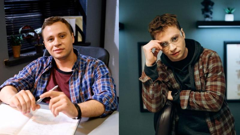 Повернення дуету детективів: якими стали наші улюблені герої з першого сезону та що нового принесе другий сезон.