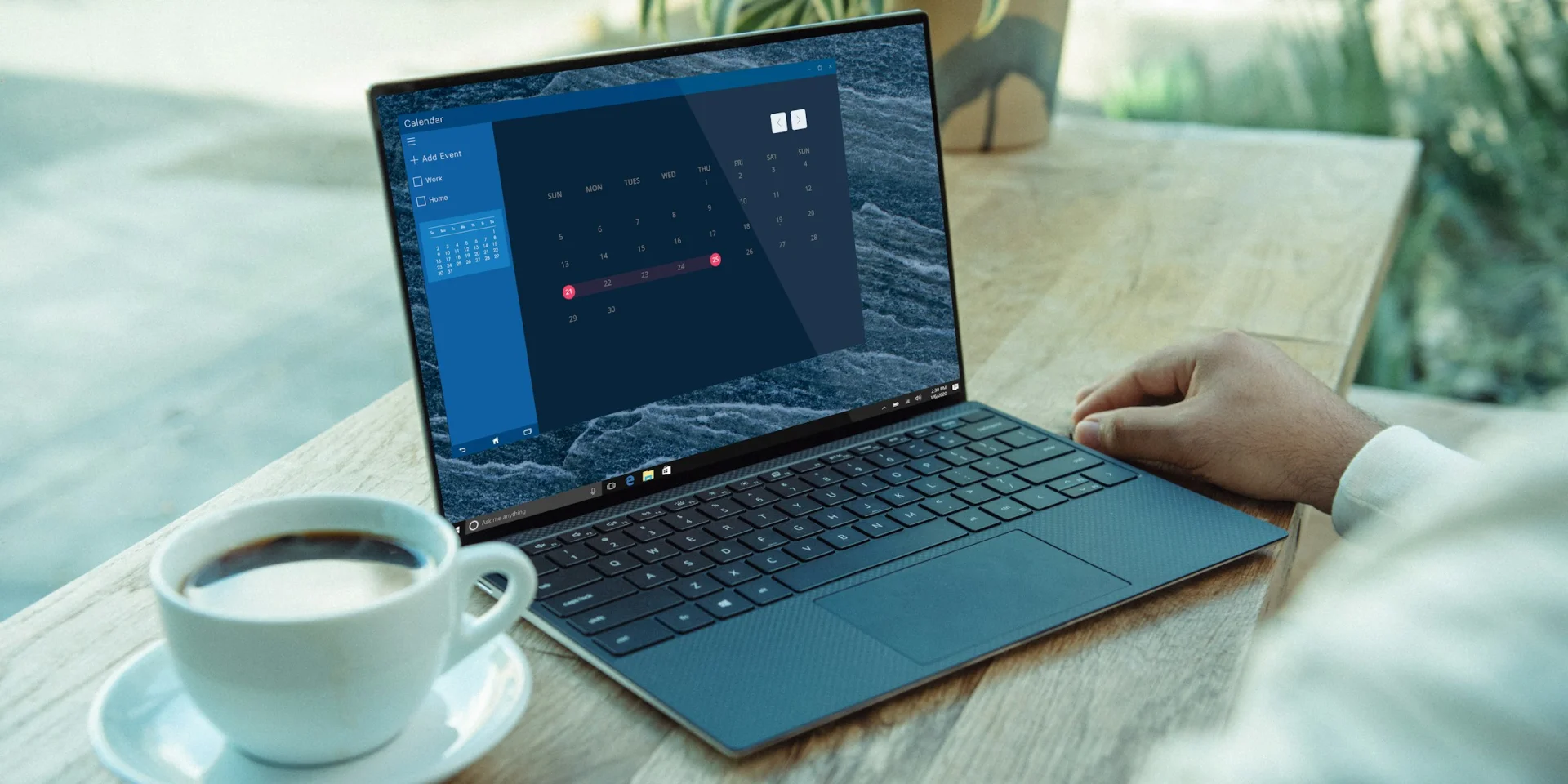 Що обрати замість MacBook Air M5? Найкращі 3 легкі ноутбуки в ціновому діапазоні від 20 до 50 тисяч гривень.