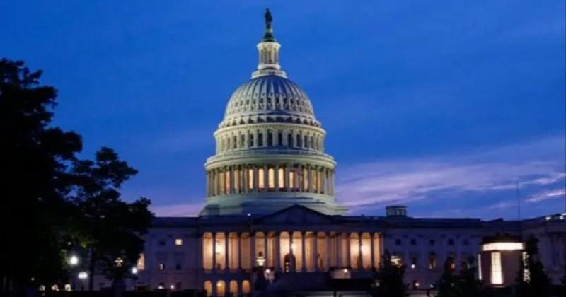 У Сенаті Сполучених Штатів Америки вимагають роз'яснень стосовно візиту групи депутатів Росії, які знаходяться під санкціями.