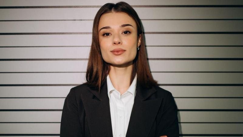 Український серіал, який не відпускає: коли і де можна переглянути другий сезон 