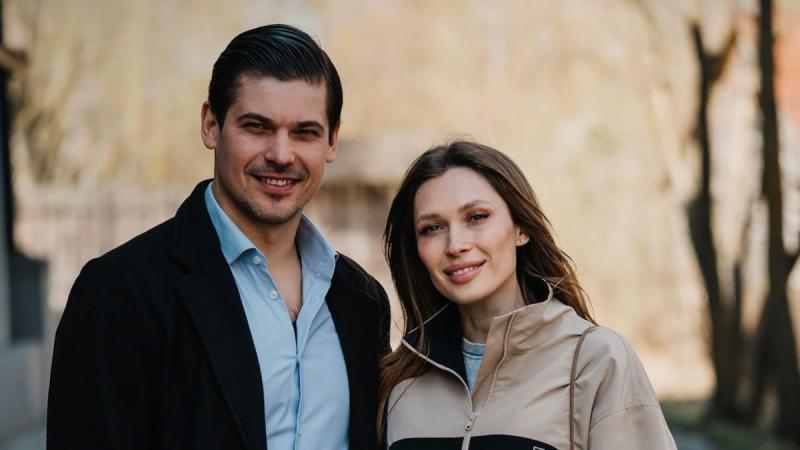 Драма, що досліджує силу волі та самопізнання: розпочались зйомки нового українського серіалу 