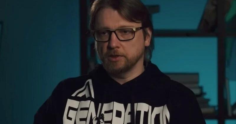 Залучення піарника Зеленського, Петрова, до програми про садівництво: Ніколов підкреслив зв'язки власників з Єрмаком.