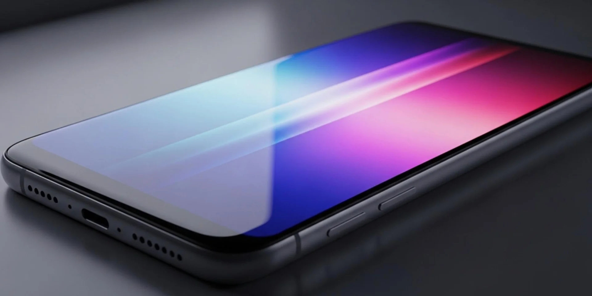 Від 5 до 10 тисяч гривень: три найкращі бюджетні смартфони 2026 року, які вам точно сподобаються.